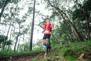 BIB: 5471
                            <button type="button" onclick="openModal(22549371)" class="btn btn-primary btn-sm float-right btn-popup" data-toggle="modal" data-target=".modal-high-quality">
                        <i class="fas fa-shopping-cart"></i> Add to Cart
                    </button>
                                            <button type="button" onclick="isThisMe(22549371, true)" class="btn btn-success btn-sm float-right btn-popup btn-isme hidden" data-toggle="tooltip" data-placement="bottom" title="นี่คือรูปของคุณใช่ไหม คลิกที่นี่เพื่อเอาเข้าอัลบั้ม">
                        <i class="fas fa-plus"></i> Add to album
                    </button>
                    <button type="button" onclick="isThisMe(22549371, false)" class="btn btn-warning btn-sm float-right btn-popup btn-isnotme hidden">
                        <i class="fas fa-ban"></i> Remove from album
                    </button>